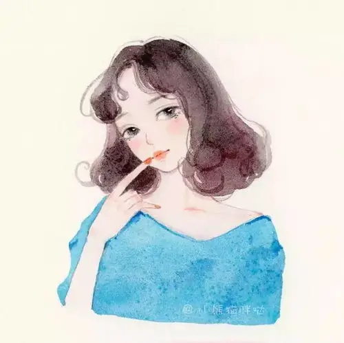 用户 水墨画骨 的头像